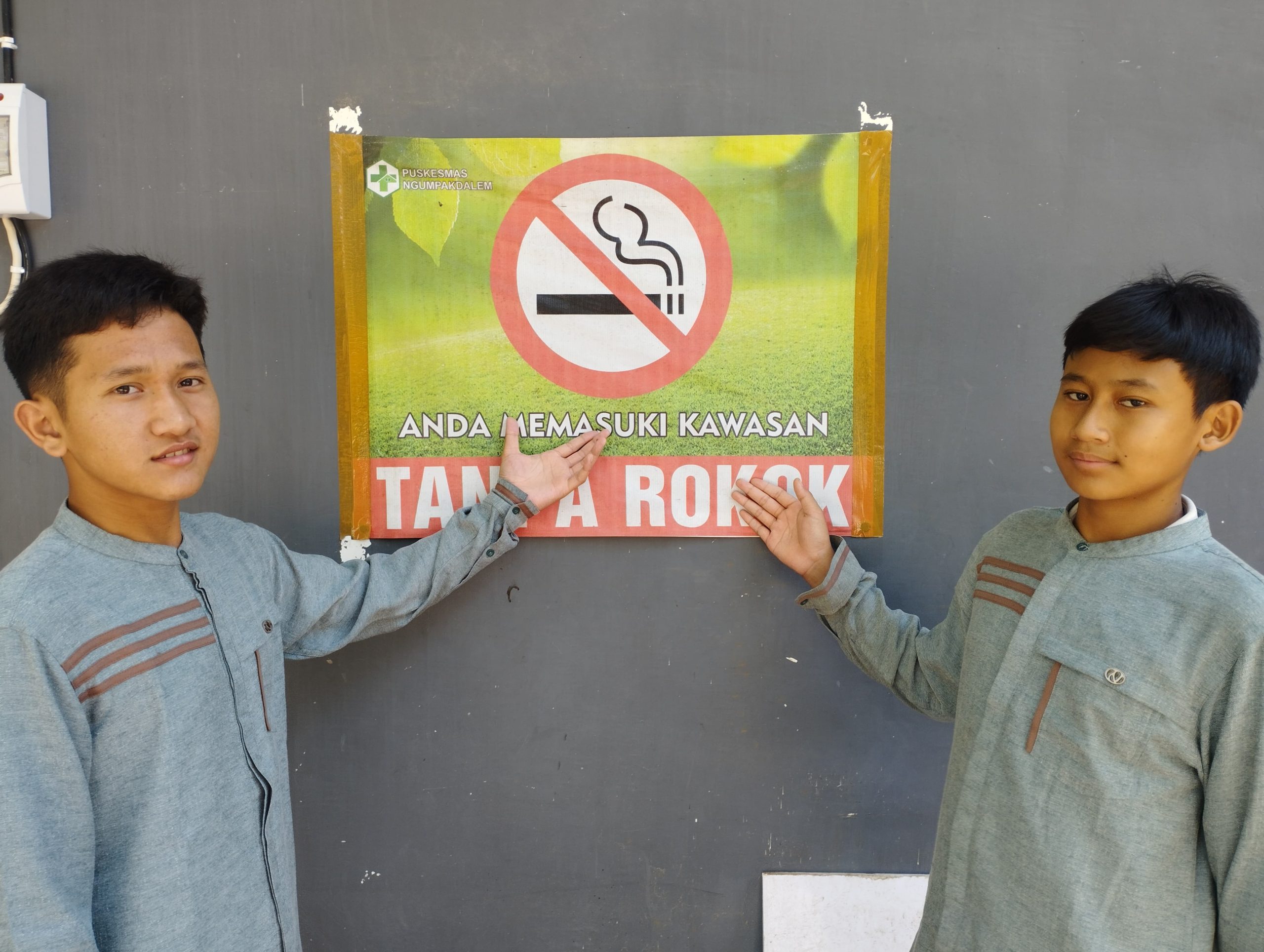 “Raurus”, Bukan Dinosaurus, Namun Entitas yang Terlalu Bodoamat