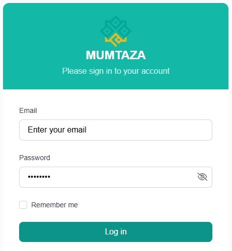 Laporan Adalah Jembatan Antara Proses, Hasil, Dan Pemahaman